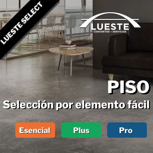 Piso